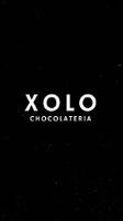 XOLO