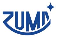 ZUMA