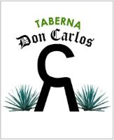 TABERNA DON CARLOS