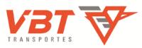 TRANSPORTES VBT