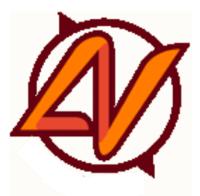 4V