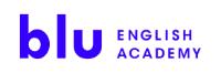 BLU ENGLISH ACADEMY