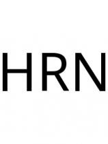 HRN