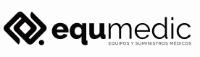 EQUMEDIC EQUIPOS Y SUMINISTROS MÉDICOS
