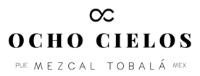 OCHO CIELOS
