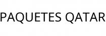 PAQUETES QATAR