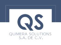QS QUIMERA SOLUTIONS