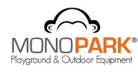 MONOPARK PLAYGROUND & OUTDOOR EQUIPMENT