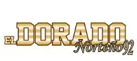 EL DORADO NORTEÑO 92