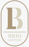 B BRIO