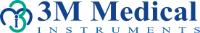 3M MEDICAL INSTRUMENTS