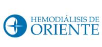 HEMODIALISIS DE ORIENTE