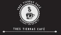 TRES TIERRAS CAFÉ