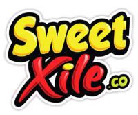 SWEET XILE. CO