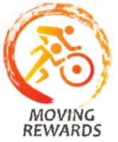 MOVING REWARDS