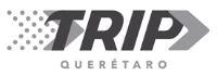 TRIP QUERÉTARO