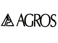 AGROS