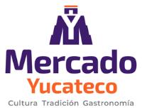 MERCADO YUCATECO;CULTURA TRADICION GASTRONOMIA