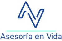ASESORÍA EN VIDA