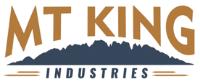 MT KING INDUSTRIES