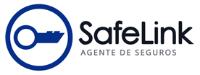 SAFELINK AGENTE DE SEGUROS