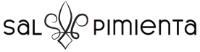 SAL PIMIENTA