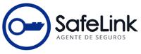 SAFELINK AGENTE DE SEGUROS