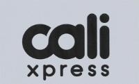 CALI XPRESS