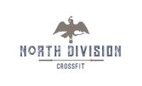 NORTH DIVISION
