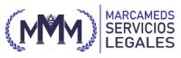 M MARCAMEDS SERVICIOS LEGALES