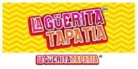 LA GÜERITA TAPATIA