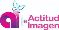 AI ACTITUD E IMAGEN