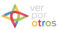 VER POR OTROS