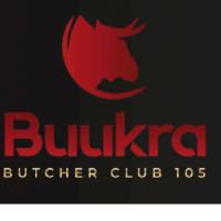 BUUKRA;BUTCHER;105