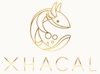 XHACAL