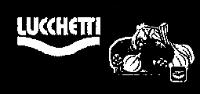 LUCCHETTI