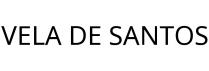 VELA DE SANTOS