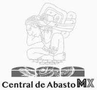 CENTRAL DE ABASTO MX