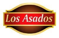 LOS ASADOS