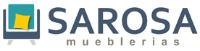 SAROSA MUEBLERIAS