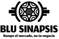 BLU SINAPSIS ROMPE EL MERCADO; NO TU NEGOCIO