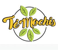 TÉ MOCHIS