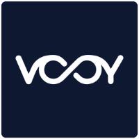 VOOY