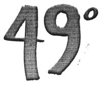 49°