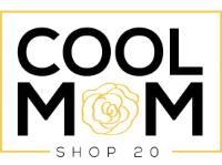 COOL MOM SHOP 20