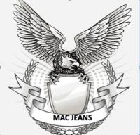 MAC JEANS