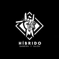 HÍBRIDO BARBERÍA Y SALÓN