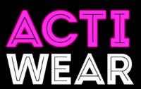 ACTI WEAR