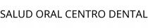 SALUD ORAL CENTRO DENTAL