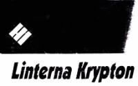KRYPTON
